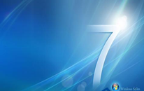 οʹwin7ϵͳʶ