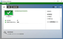 windows defenderӭش½Կ