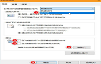 win10ϵͳٷʵĹرշ