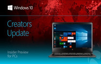 Win1015007汾