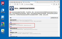 win10ϵͳô