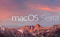 ΢°ϵͳù ƻmacos sierra֧