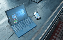 Win10Ԥ15007װʱ׿99%