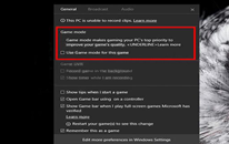 ΢͸windowsϷģʽ Ҳһ