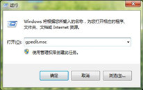 win7޷ϴӡĽ