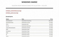 shadowbrokerswindows© 750ر