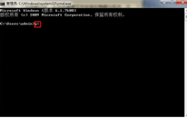 uطô鿴?鿴uطķ