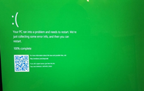 win10 build 15002ô