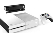 npdʾps4۹ھ xbox oneϷ