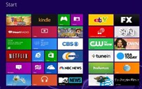win8Ӧ̵ѻӦô