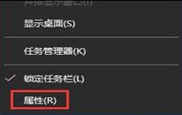 win10ϵͳԤܵļ
