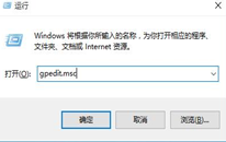 win10Ҳ˯߹ѡô