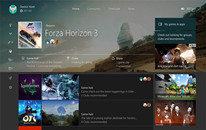 ׸Win10߸°Xbox OneԤ