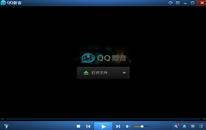 win10qqӰͻȻô