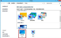 win8ϵͳ˫ʾô