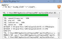 win10ϵͳװĽ