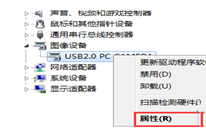 win10֮豸쳣ô