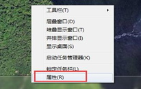 ½Сͼʧô