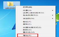 win10δ͸ļͼ