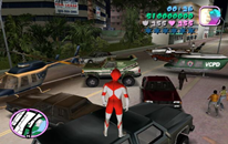 win7电脑玩gta4提示停止工作如何解决