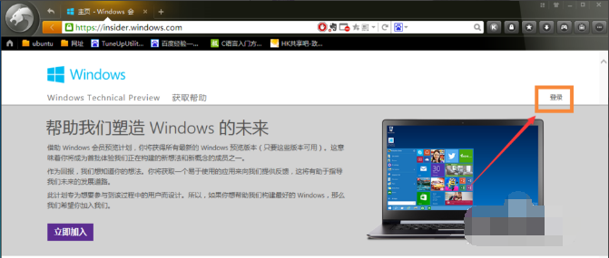 ϸwin7win10