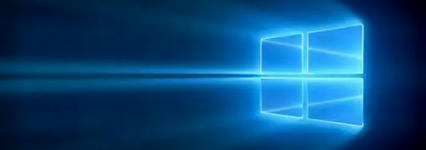 Windows 10 21H2ǿ Win10ϵͳֵ֧2025