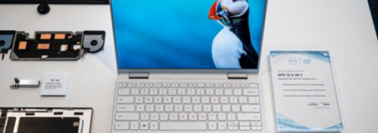 Linux 5.17ںŻ AMD