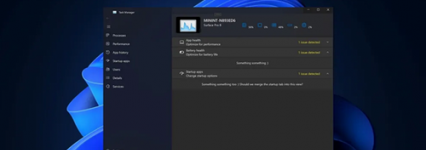 Windows 11ȫع UI״δı