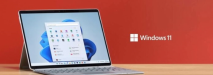 Windows 11һشKB5010414ʽƳ ֧а׿APP